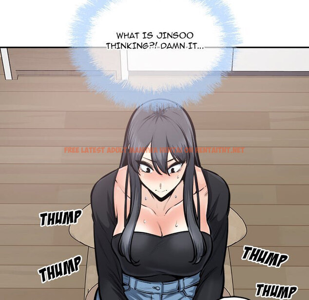 Read Hentai Image 46 746 in comic Excuse Me, This Is My Room - Chapter 105 - hentaitnt.net