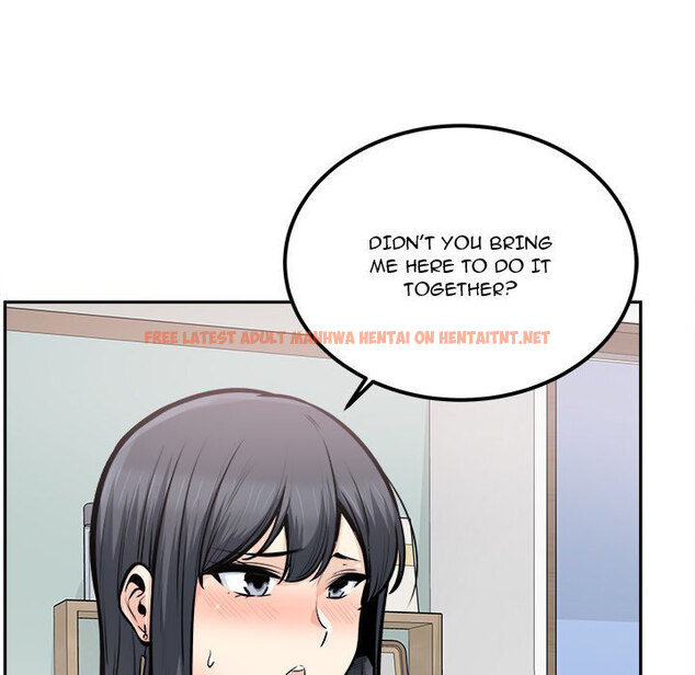 Read Hentai Image 5 746 in comic Excuse Me, This Is My Room - Chapter 105 - hentaitnt.net