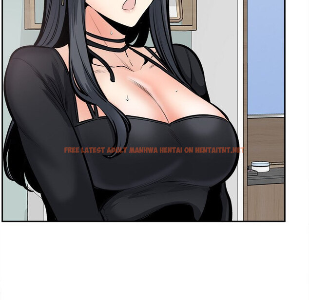 Read Hentai Image 6 746 in comic Excuse Me, This Is My Room - Chapter 105 - hentaitnt.net