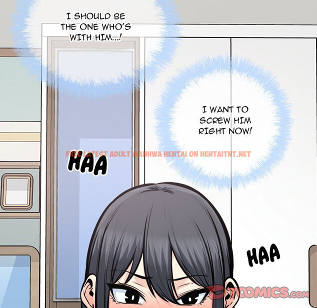 Read Hentai Image 69 752 in comic Excuse Me, This Is My Room - Chapter 105 - hentaitnt.net