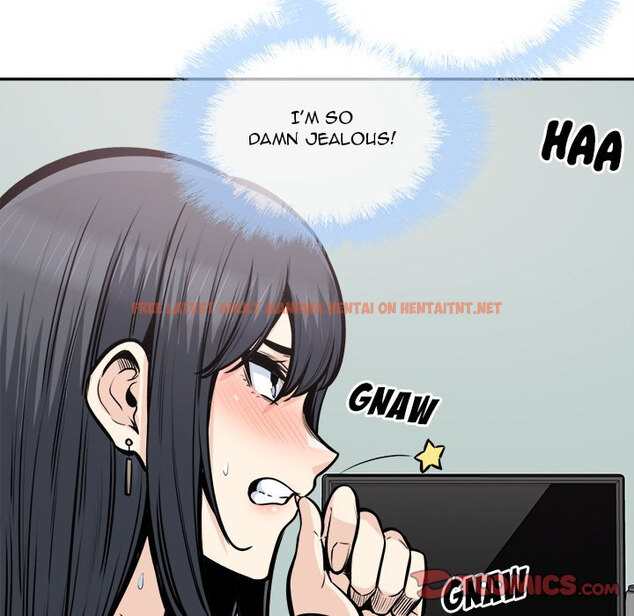 Read Hentai Image 75 752 in comic Excuse Me, This Is My Room - Chapter 105 - hentaitnt.net