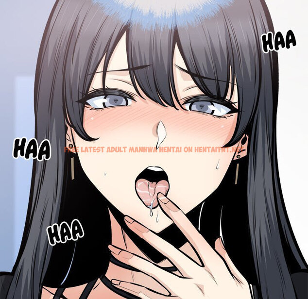 Read Hentai Image 87 752 in comic Excuse Me, This Is My Room - Chapter 105 - hentaitnt.net