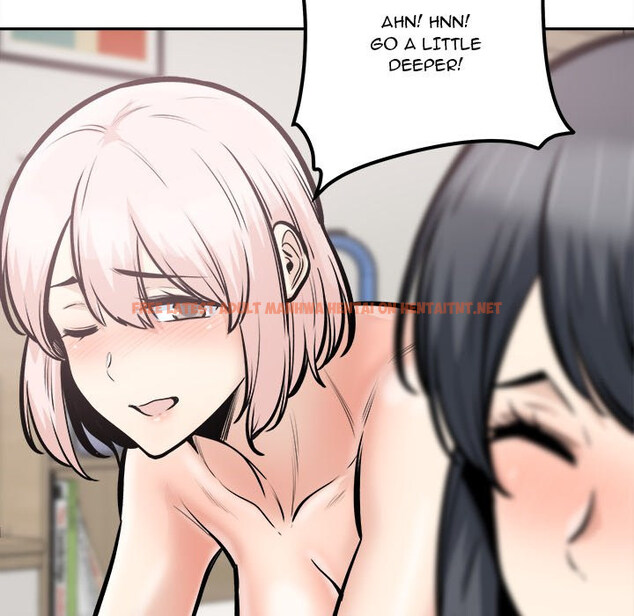 Read Hentai Image 100 057 in comic Excuse Me, This Is My Room - Chapter 106 - hentaitnt.net