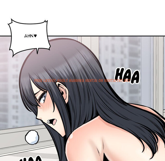 Read Hentai Image 121 057 in comic Excuse Me, This Is My Room - Chapter 106 - hentaitnt.net