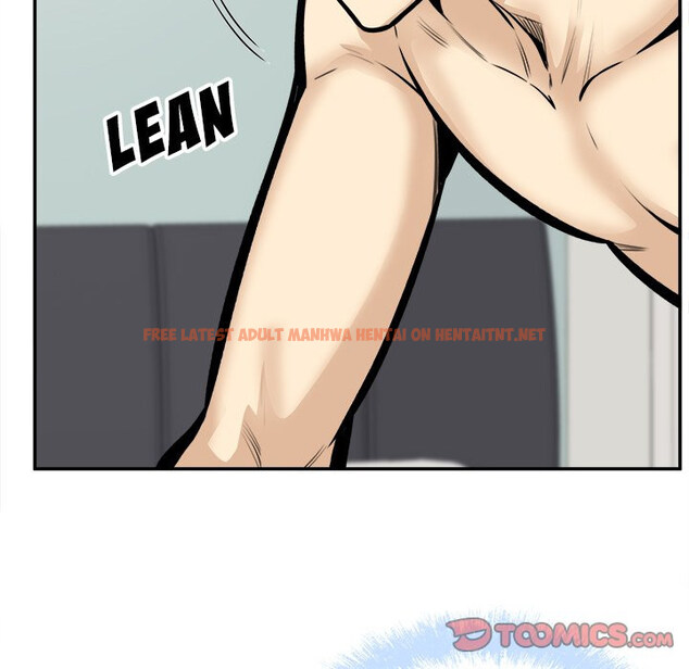 Read Hentai Image 21 051 in comic Excuse Me, This Is My Room - Chapter 106 - hentaitnt.net