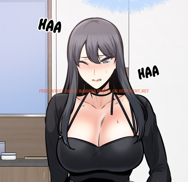 Read Hentai Image 23 051 in comic Excuse Me, This Is My Room - Chapter 106 - hentaitnt.net