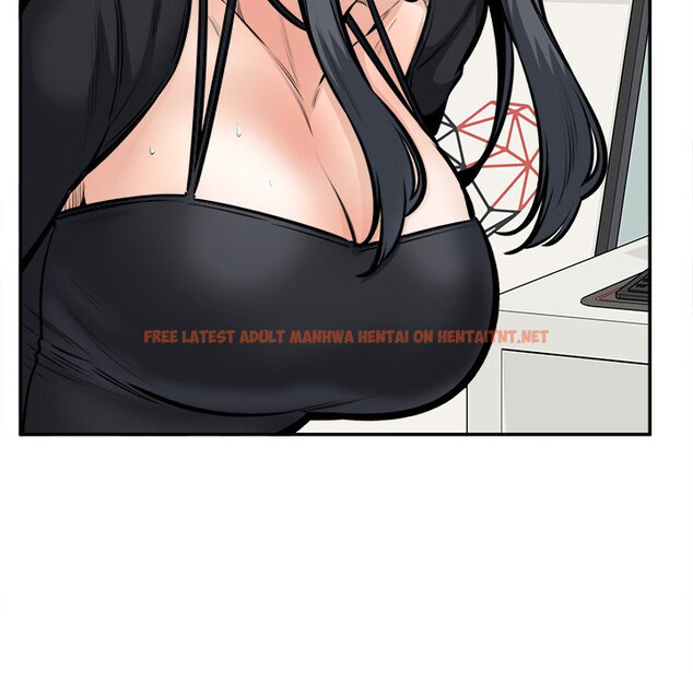 Read Hentai Image 28 051 in comic Excuse Me, This Is My Room - Chapter 106 - hentaitnt.net