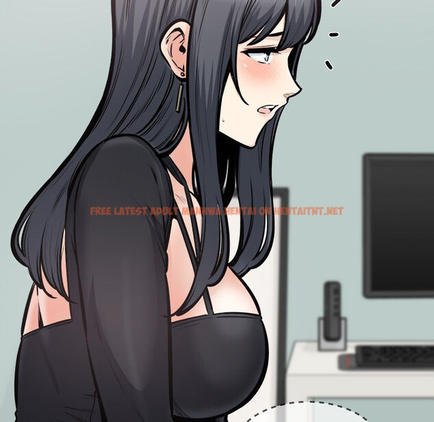 Read Hentai Image 31 051 in comic Excuse Me, This Is My Room - Chapter 106 - hentaitnt.net