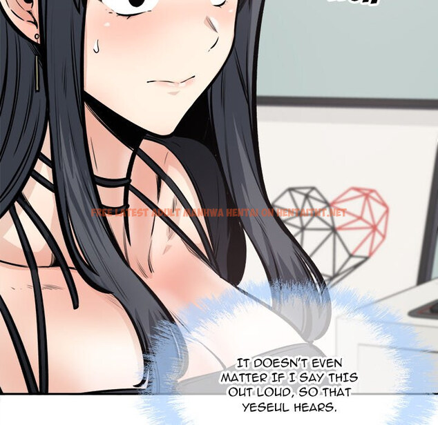 Read Hentai Image 37 051 in comic Excuse Me, This Is My Room - Chapter 106 - hentaitnt.net