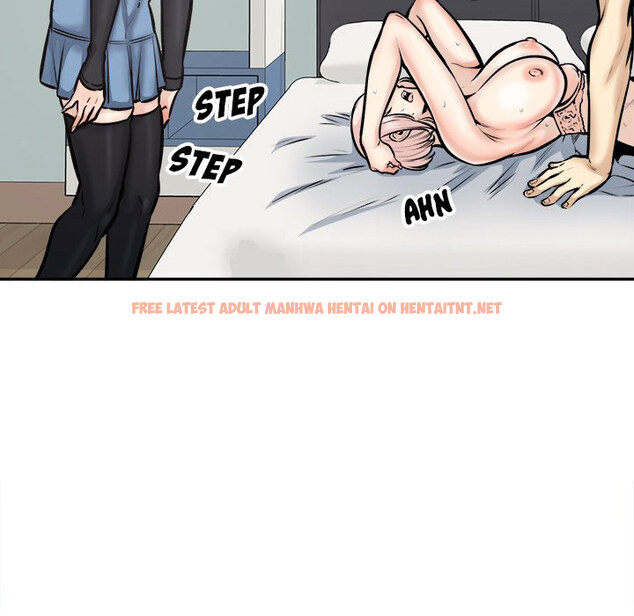 Read Hentai Image 53 051 in comic Excuse Me, This Is My Room - Chapter 106 - hentaitnt.net