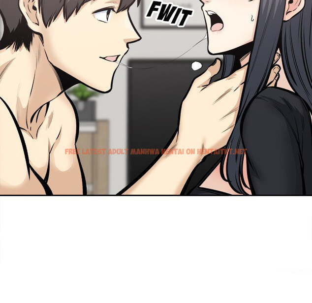 Read Hentai Image 65 057 in comic Excuse Me, This Is My Room - Chapter 106 - hentaitnt.net