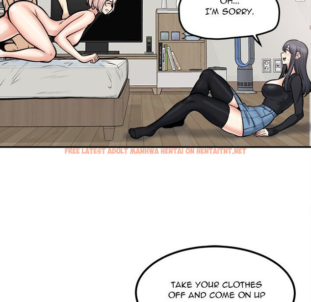 Read Hentai Image 73 057 in comic Excuse Me, This Is My Room - Chapter 106 - hentaitnt.net