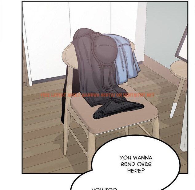 Read Hentai Image 76 057 in comic Excuse Me, This Is My Room - Chapter 106 - hentaitnt.net