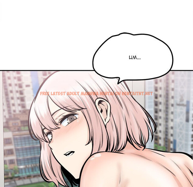 Read Hentai Image 91 057 in comic Excuse Me, This Is My Room - Chapter 106 - hentaitnt.net