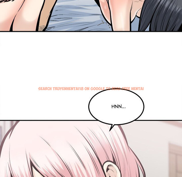 Read Hentai Image 10 383 in comic Excuse Me, This Is My Room - Chapter 107 - hentaitnt.net