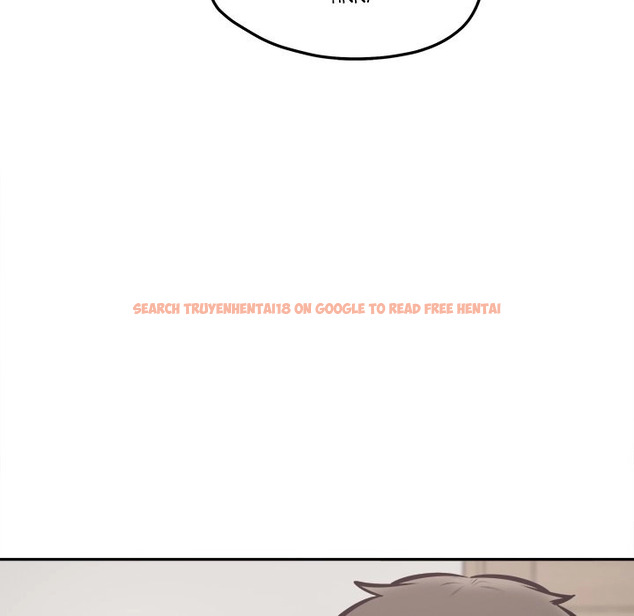 Read Hentai Image 102 390 in comic Excuse Me, This Is My Room - Chapter 107 - hentaitnt.net