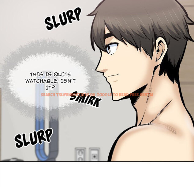 Read Hentai Image 103 390 in comic Excuse Me, This Is My Room - Chapter 107 - hentaitnt.net