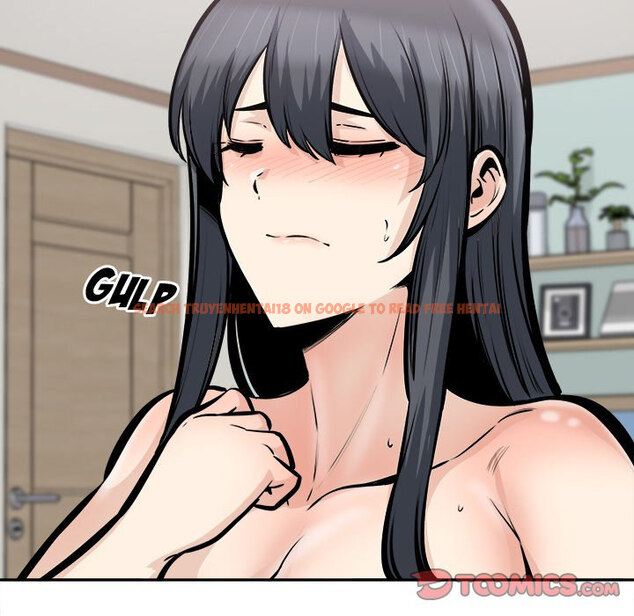 Read Hentai Image 105 390 in comic Excuse Me, This Is My Room - Chapter 107 - hentaitnt.net