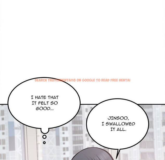 Read Hentai Image 106 390 in comic Excuse Me, This Is My Room - Chapter 107 - hentaitnt.net