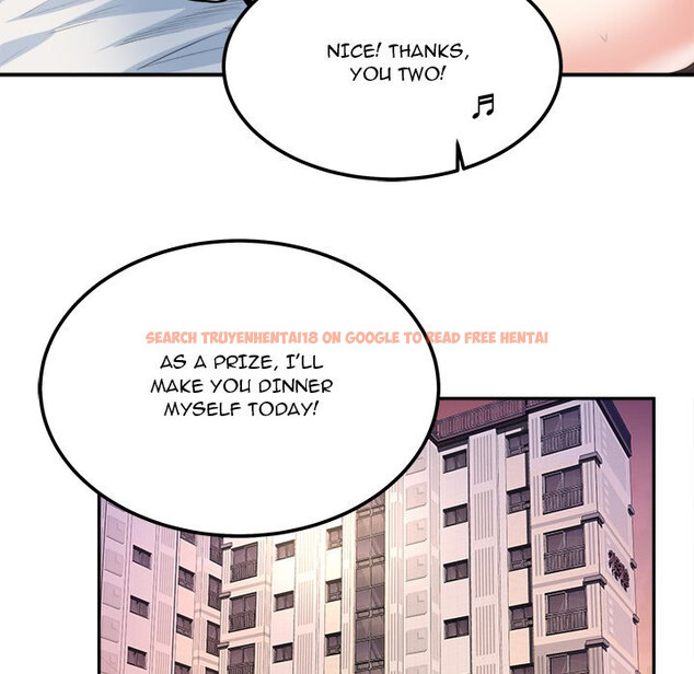 Read Hentai Image 108 390 in comic Excuse Me, This Is My Room - Chapter 107 - hentaitnt.net