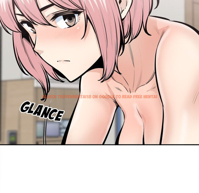 Read Hentai Image 11 383 in comic Excuse Me, This Is My Room - Chapter 107 - hentaitnt.net