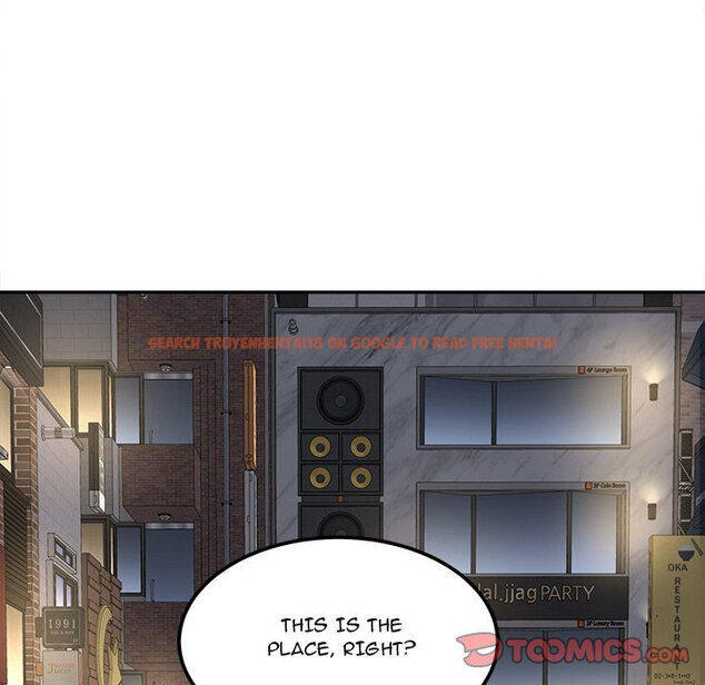 Read Hentai Image 111 390 in comic Excuse Me, This Is My Room - Chapter 107 - hentaitnt.net