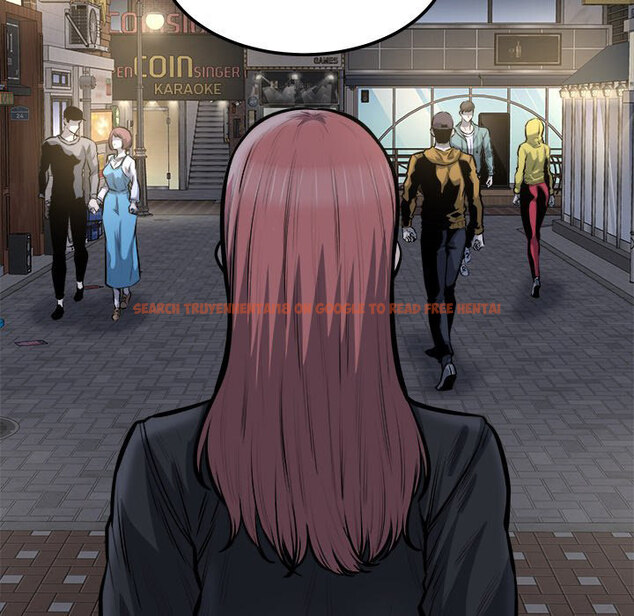 Read Hentai Image 112 390 in comic Excuse Me, This Is My Room - Chapter 107 - hentaitnt.net