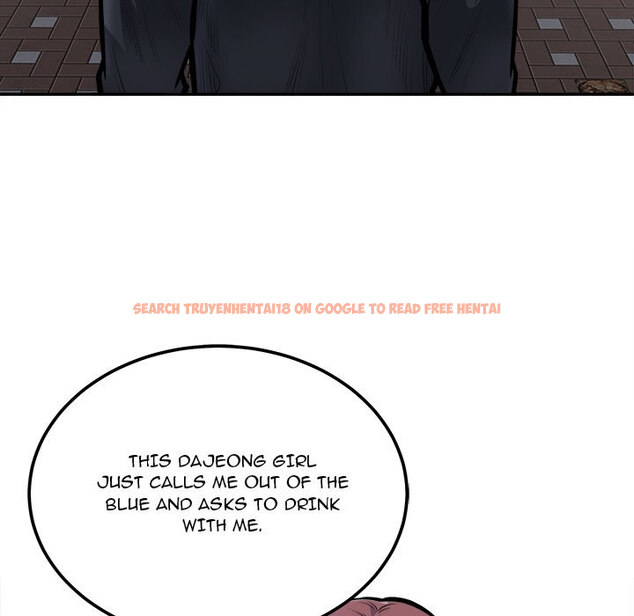 Read Hentai Image 113 390 in comic Excuse Me, This Is My Room - Chapter 107 - hentaitnt.net