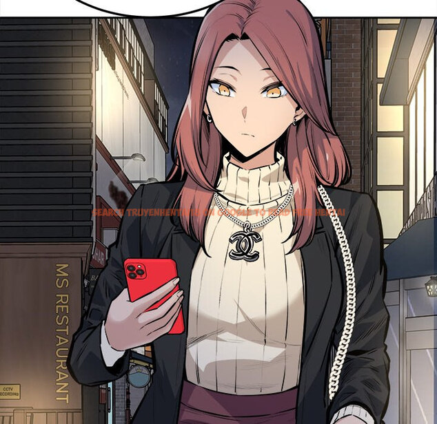 Read Hentai Image 114 390 in comic Excuse Me, This Is My Room - Chapter 107 - hentaitnt.net