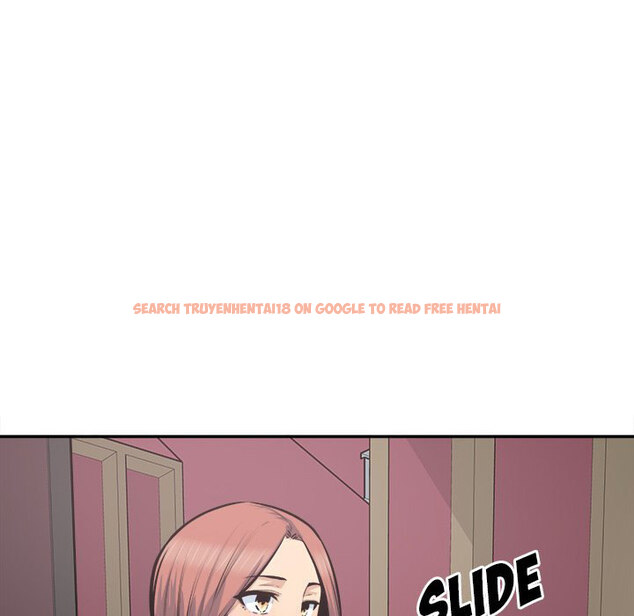 Read Hentai Image 118 390 in comic Excuse Me, This Is My Room - Chapter 107 - hentaitnt.net