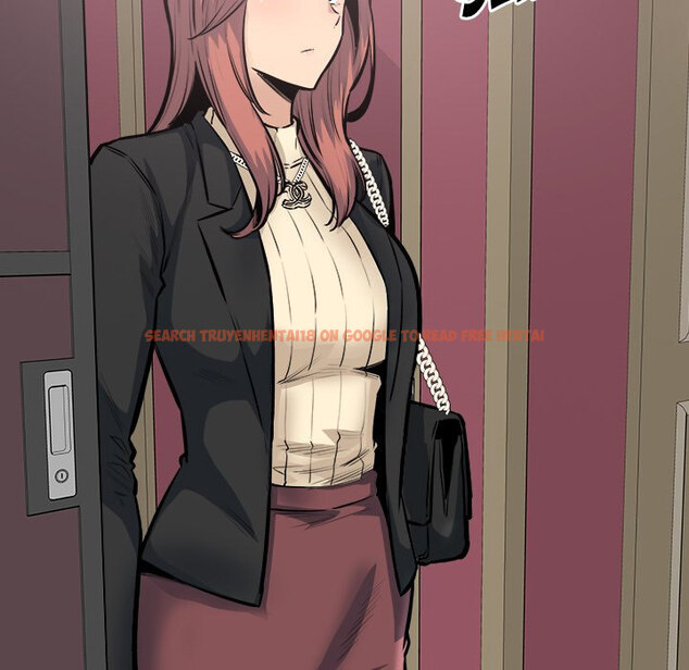 Read Hentai Image 119 390 in comic Excuse Me, This Is My Room - Chapter 107 - hentaitnt.net