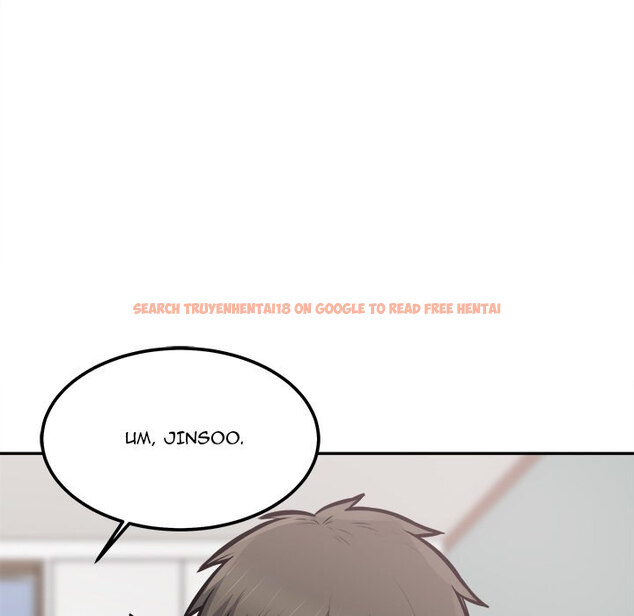 Read Hentai Image 12 383 in comic Excuse Me, This Is My Room - Chapter 107 - hentaitnt.net