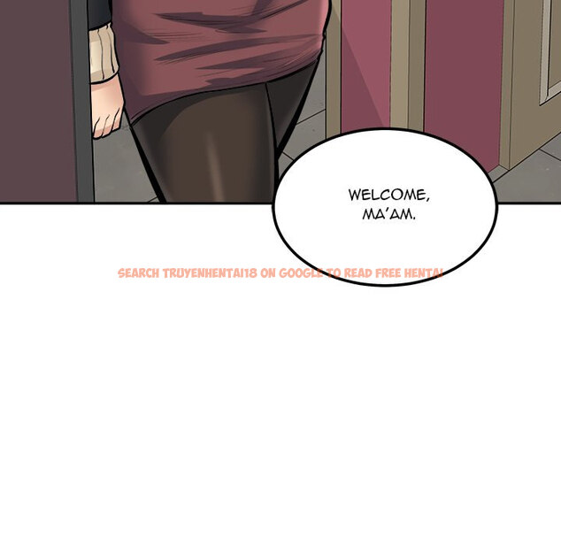 Read Hentai Image 120 390 in comic Excuse Me, This Is My Room - Chapter 107 - hentaitnt.net