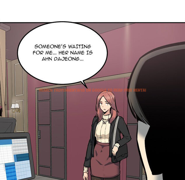 Read Hentai Image 121 390 in comic Excuse Me, This Is My Room - Chapter 107 - hentaitnt.net