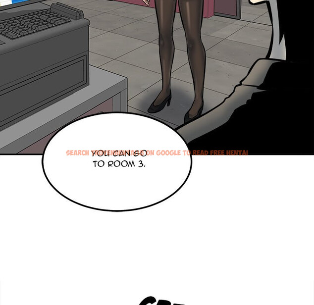 Read Hentai Image 122 390 in comic Excuse Me, This Is My Room - Chapter 107 - hentaitnt.net