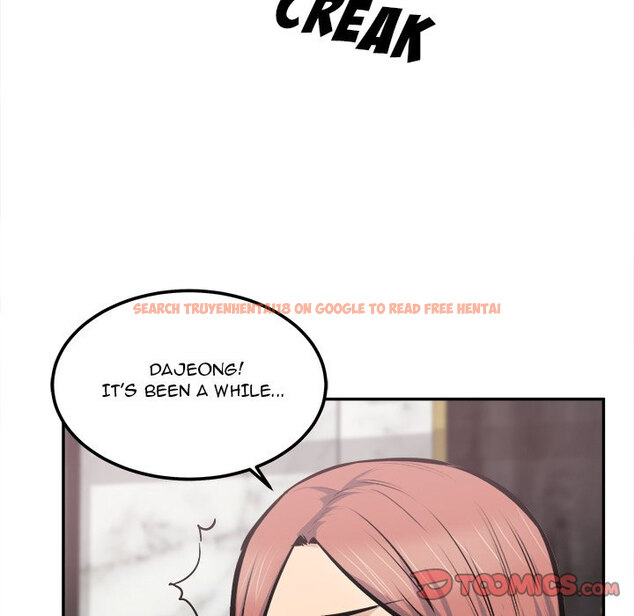 Read Hentai Image 123 390 in comic Excuse Me, This Is My Room - Chapter 107 - hentaitnt.net