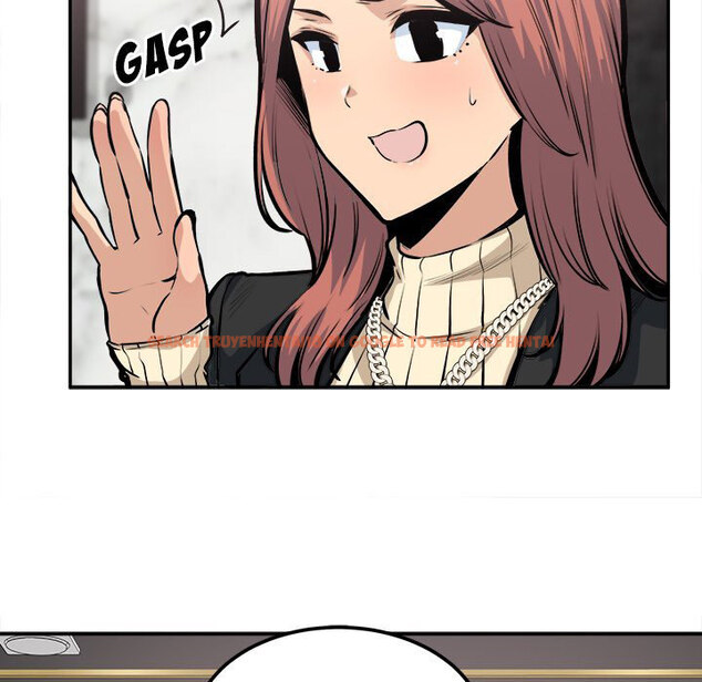 Read Hentai Image 124 390 in comic Excuse Me, This Is My Room - Chapter 107 - hentaitnt.net