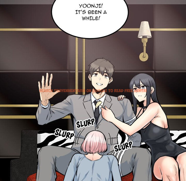 Read Hentai Image 125 390 in comic Excuse Me, This Is My Room - Chapter 107 - hentaitnt.net