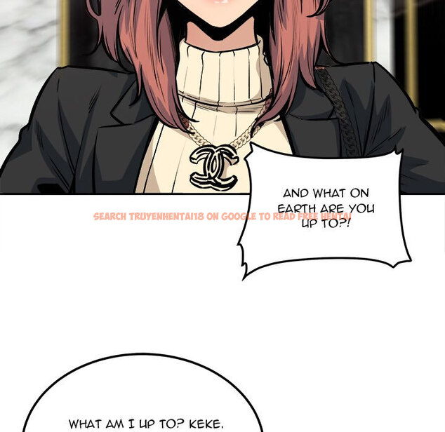 Read Hentai Image 128 390 in comic Excuse Me, This Is My Room - Chapter 107 - hentaitnt.net