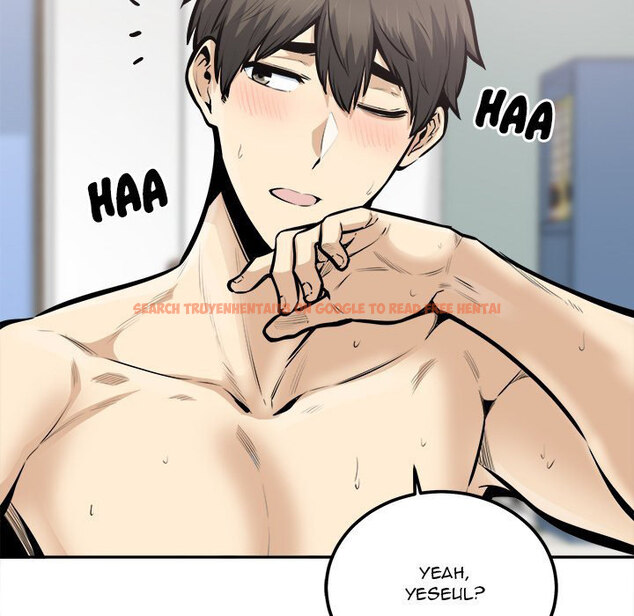 Read Hentai Image 13 383 in comic Excuse Me, This Is My Room - Chapter 107 - hentaitnt.net