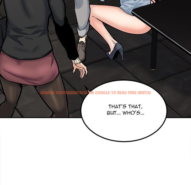 Read Hentai Image 130 390 in comic Excuse Me, This Is My Room - Chapter 107 - hentaitnt.net
