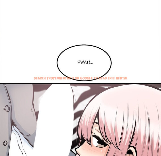 Read Hentai Image 131 390 in comic Excuse Me, This Is My Room - Chapter 107 - hentaitnt.net