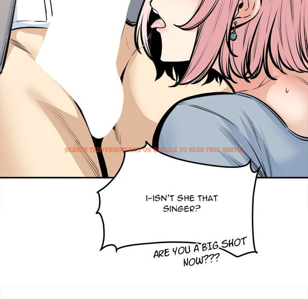 Read Hentai Image 132 390 in comic Excuse Me, This Is My Room - Chapter 107 - hentaitnt.net