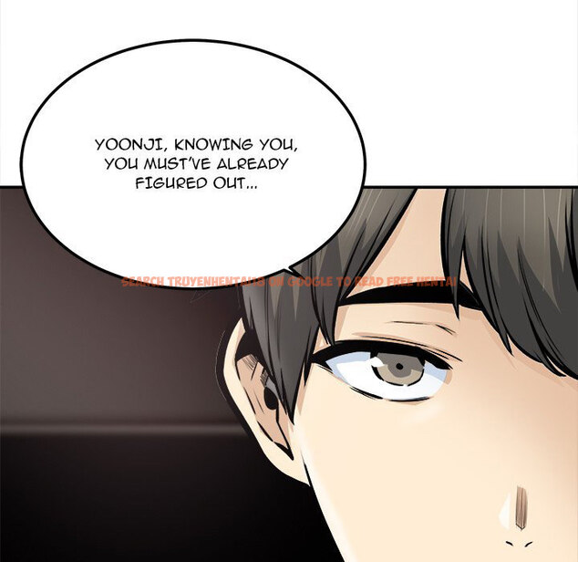 Read Hentai Image 133 390 in comic Excuse Me, This Is My Room - Chapter 107 - hentaitnt.net