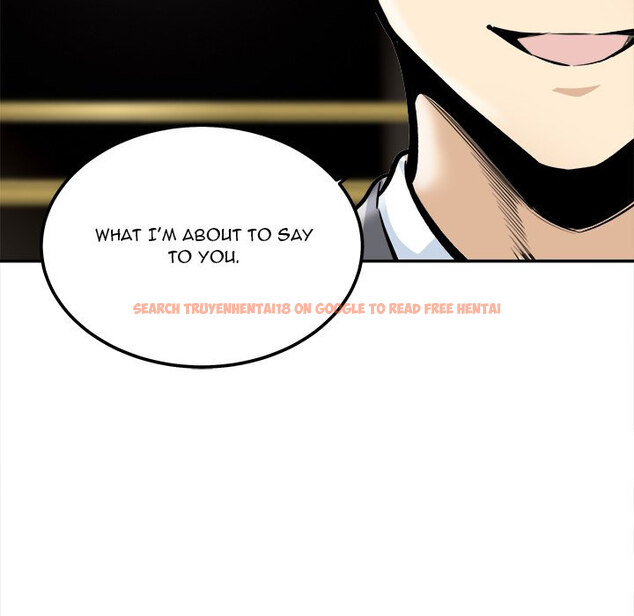 Read Hentai Image 134 390 in comic Excuse Me, This Is My Room - Chapter 107 - hentaitnt.net
