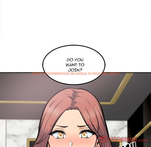 Read Hentai Image 135 390 in comic Excuse Me, This Is My Room - Chapter 107 - hentaitnt.net