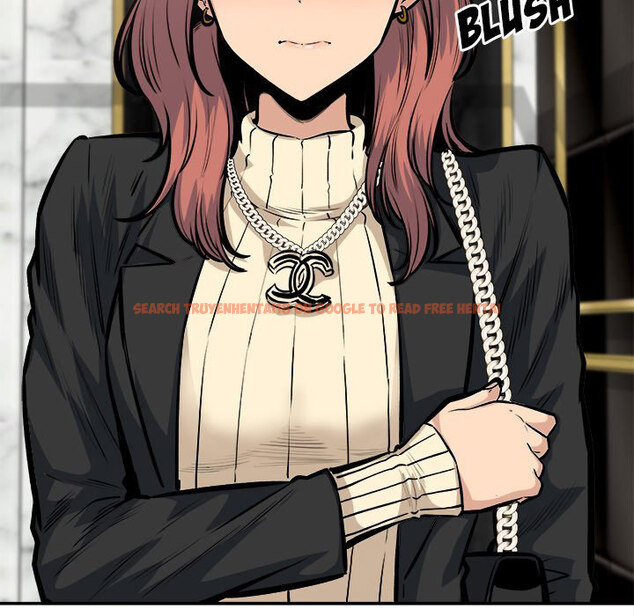 Read Hentai Image 136 390 in comic Excuse Me, This Is My Room - Chapter 107 - hentaitnt.net