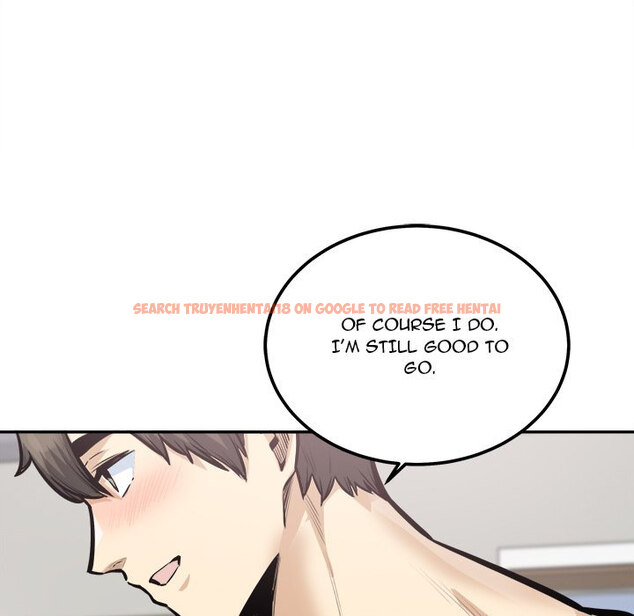 Read Hentai Image 17 383 in comic Excuse Me, This Is My Room - Chapter 107 - hentaitnt.net