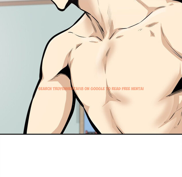 Read Hentai Image 18 383 in comic Excuse Me, This Is My Room - Chapter 107 - hentaitnt.net