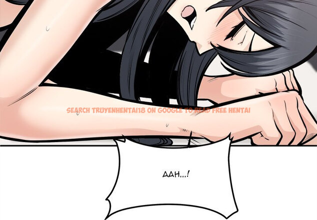 Read Hentai Image 2 383 in comic Excuse Me, This Is My Room - Chapter 107 - hentaitnt.net